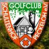 Golfclub Schultenhof Peckeloh e.V.  logo